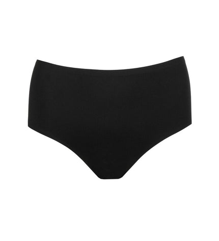 Marie Jo Taillenslip Soft Studio schwarz