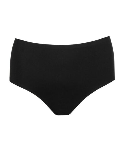 Marie Jo Taillenslip Soft Studio schwarz