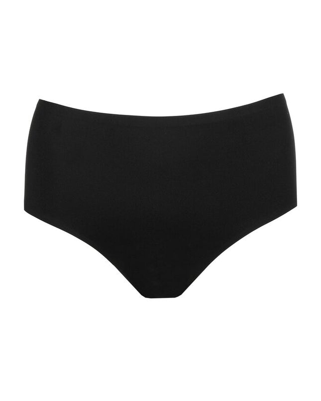 Marie Jo Taillenslip Soft Studio schwarz