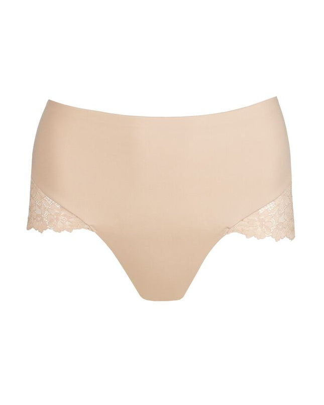 Marie Jo Taillenslip Soft Studio caffe latte