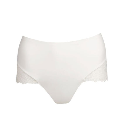 Marie Jo Taillenslip Soft Studio natur