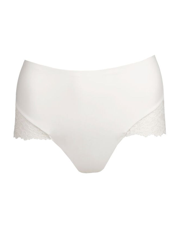 Marie Jo Taillenslip Soft Studio natur