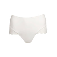 Marie Jo Taillenslip Soft Studio natur