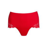 Marie Jo Taillenslip Soft Studio true red