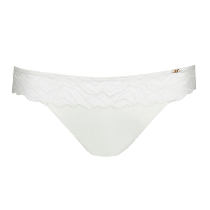 Marie Jo Rioslip Nillo natur