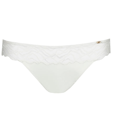 Marie Jo Rioslip Nillo natur