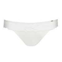 Marie Jo Rioslip Nillo natur