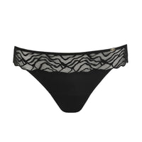 Marie Jo Rioslip Nillo schwarz