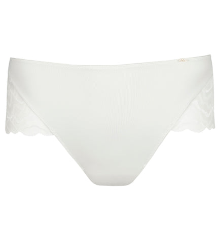 Marie Jo Taillenslip Nillo natur