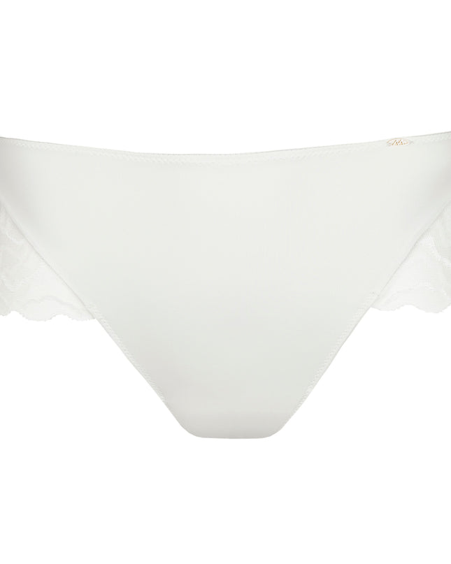 Marie Jo Taillenslip Nillo natur