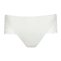 Marie Jo Taillenslip Nillo natur