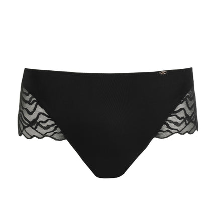 Marie Jo Taillenslip Nillo schwarz