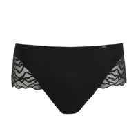 Marie Jo Taillenslip Nillo schwarz