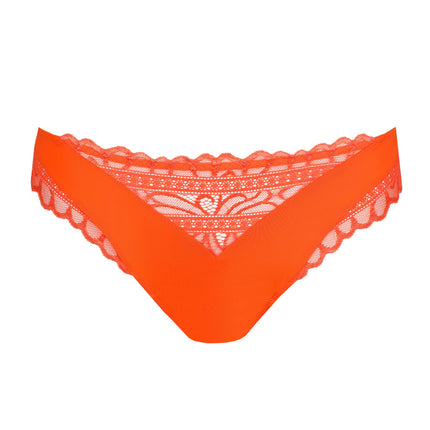 Marie Jo Rioslip Cerina Klementine