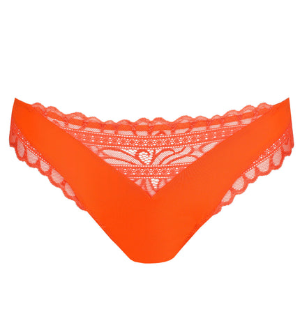 Marie Jo Rioslip Cerina Klementine