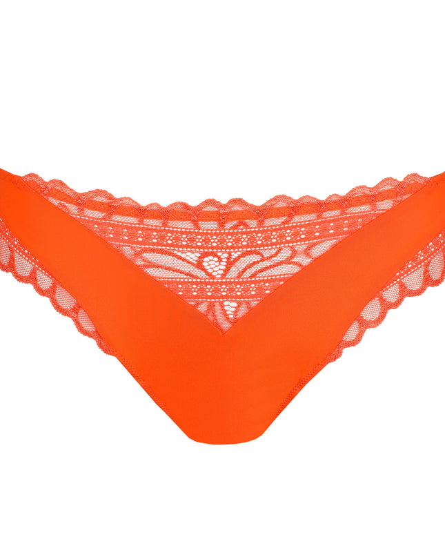 Marie Jo Rioslip Cerina Klementine
