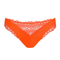 Marie Jo Rioslip Cerina Klementine