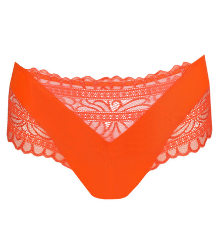 Marie Jo Taillenslip Cerina Klementine