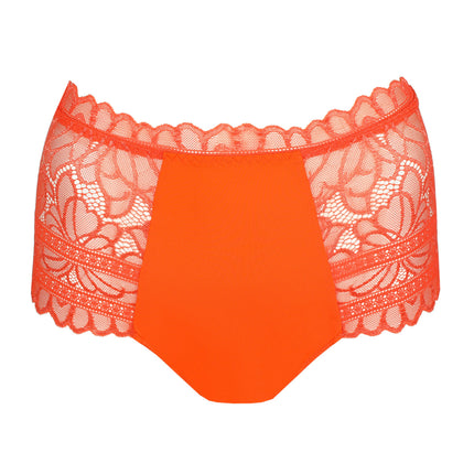 Marie Jo Slip Exclusiv Cerina Klementine