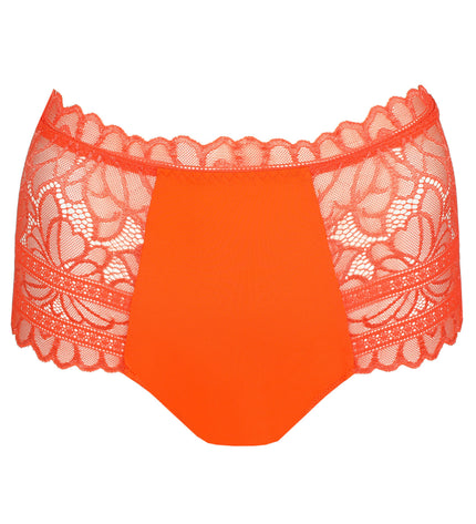 Marie Jo Slip Exclusiv Cerina Klementine