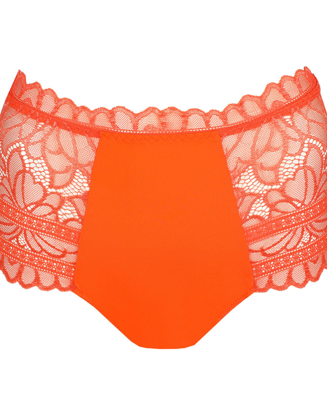 Marie Jo Slip Exclusiv Cerina Klementine