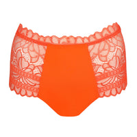Marie Jo Slip Exclusiv Cerina Klementine