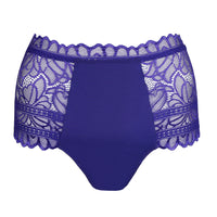 Marie Jo Slip Exclusiv Cerina velvet blue