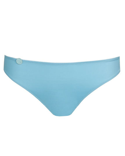 Marie Jo Rioslip Tom azure delight