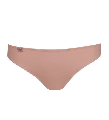 Marie Jo Tom - Rioslip cosmetic