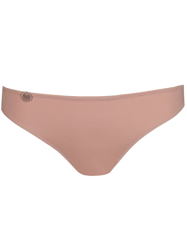 Marie Jo Tom - Rioslip cosmetic