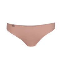 Marie Jo Tom - Rioslip cosmetic