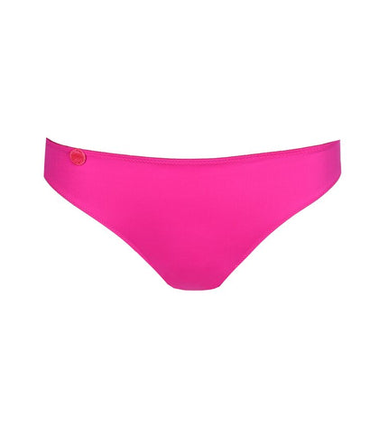 Marie Jo Rioslip Tom Influencer Pink