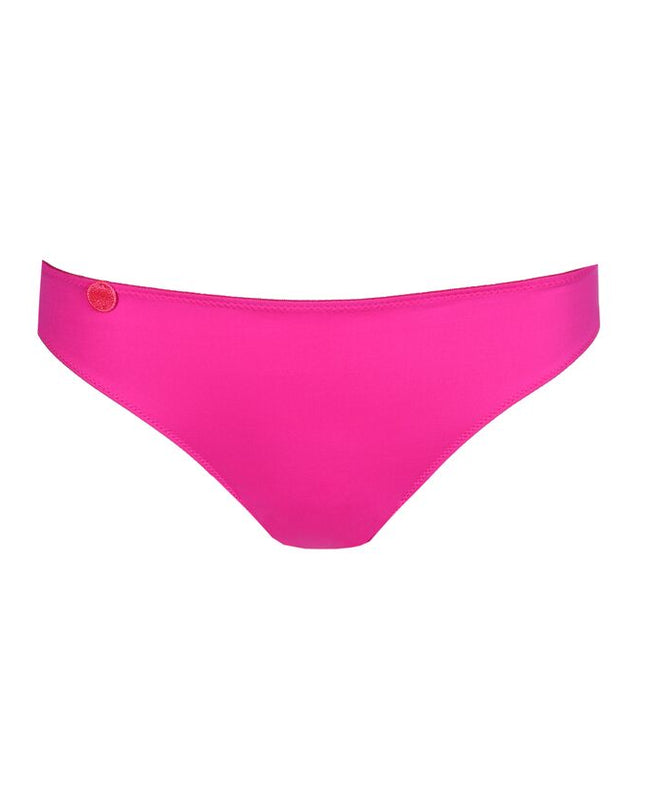 Marie Jo Rioslip Tom Influencer Pink