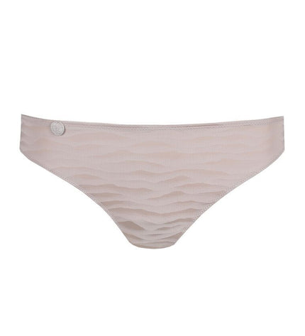 36-marie-jo-rioslip-tom-sweethaze_4