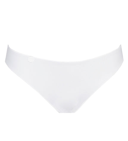 Marie Jo Tom - Slip Rio blanc