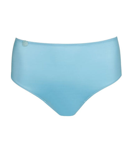 Marie Jo Taillenslip Tom azure delight