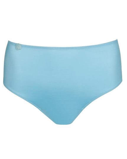 Marie Jo Taillenslip Tom azure delight