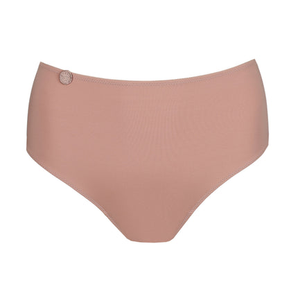 Marie Jo Taillenslip Tom cosmetic