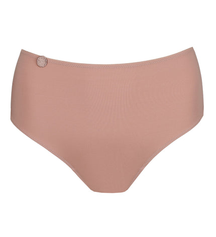 Marie Jo Taillenslip Tom cosmetic