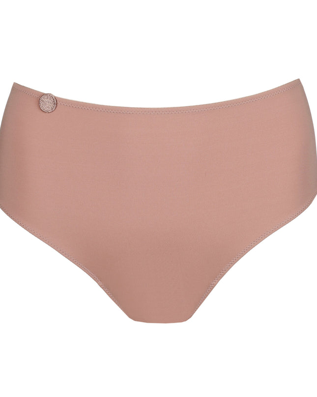 Marie Jo Taillenslip Tom cosmetic