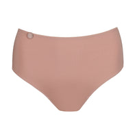 Marie Jo Taillenslip Tom cosmetic