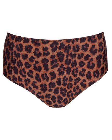 Marie Jo Taillenslip Tom Fauve Leolook