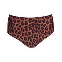 Marie Jo Taillenslip Tom Fauve Leolook