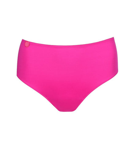 Marie Jo Taillenslip Tom Influencer Pink