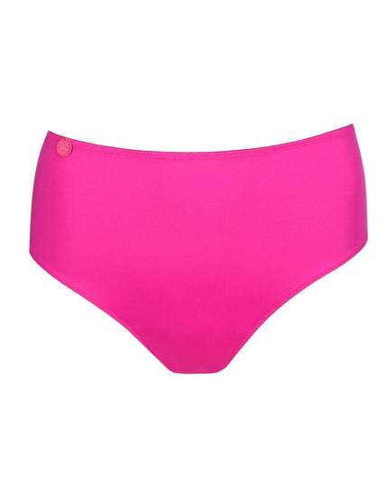 Marie Jo Taillenslip Tom Influencer Pink