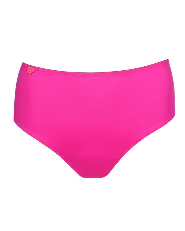 Marie Jo Taillenslip Tom Influencer Pink
