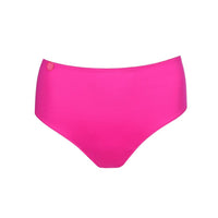 Marie Jo Taillenslip Tom Influencer Pink