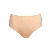 Marie Jo Taillenslip Tom Peach Whisper