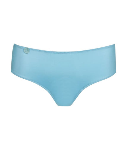Marie Jo Hotpants Tom azure delight