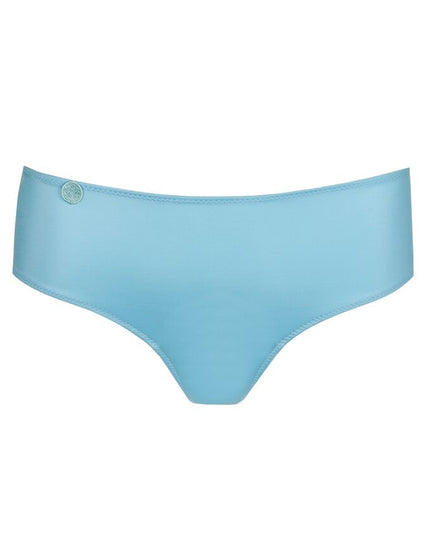 Marie Jo Hotpants Tom azure delight